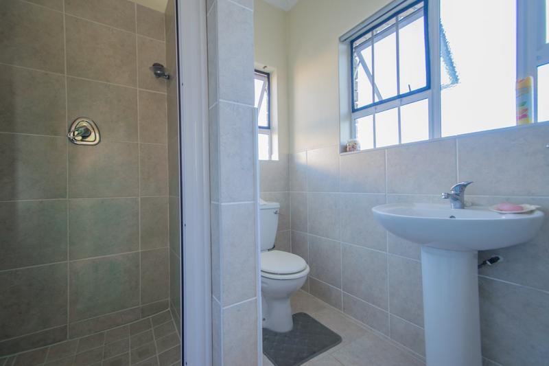 3 Bedroom Property for Sale in Albertinia Western Cape